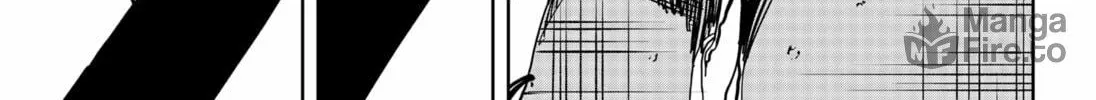 Read Stage S chapter 41 image 17 on Lezhin