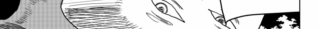 Read Stage S chapter 41 image 21 on Lezhin