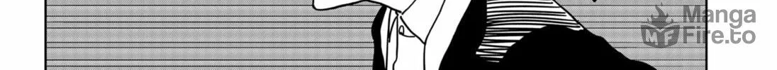 Read Stage S chapter 41 image 23 on Lezhin