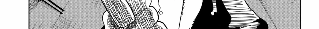 Read Stage S chapter 41 image 25 on Lezhin