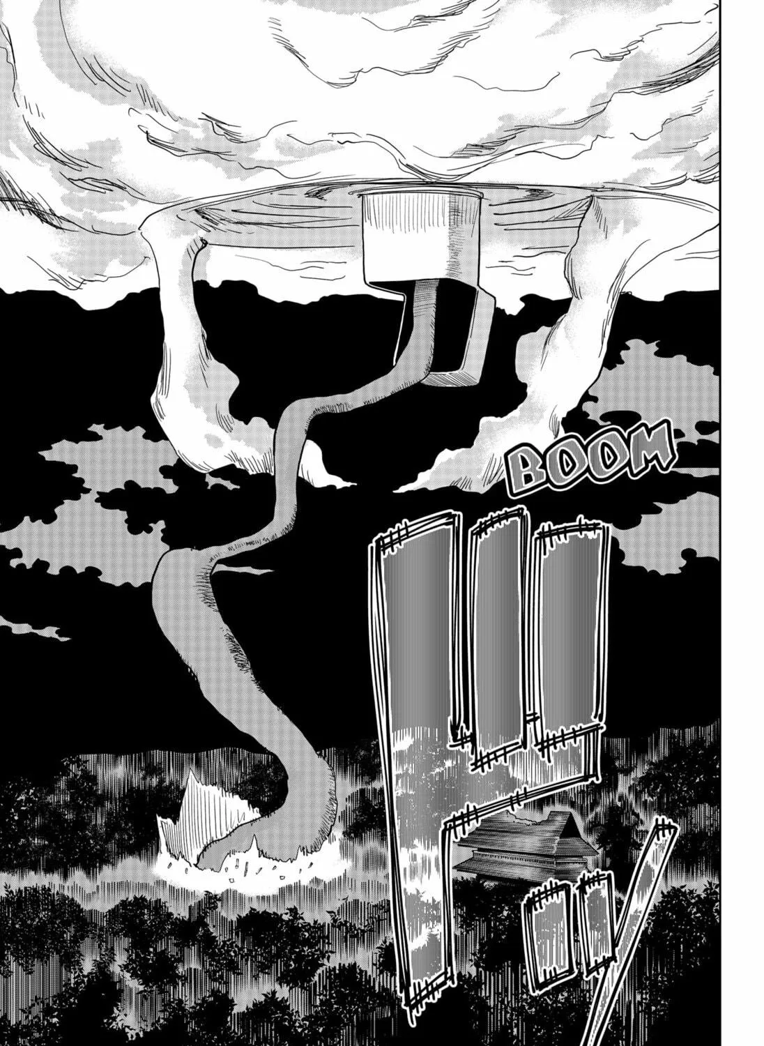 Read Stage S chapter 41 image 28 on Lezhin