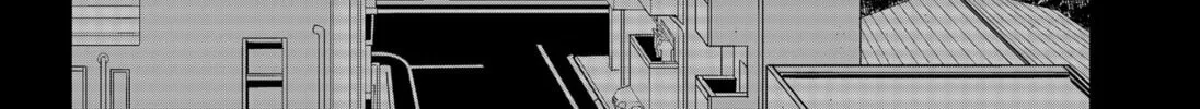 Read Stage S chapter 41 image 3 on Lezhin