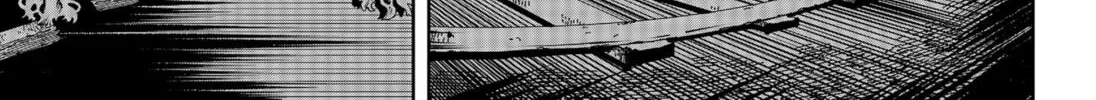 Read Stage S chapter 41 image 33 on Lezhin