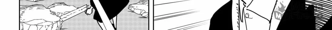 Read Stage S chapter 41 image 35 on Lezhin