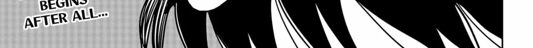 Read Stage S chapter 41 image 37 on Lezhin