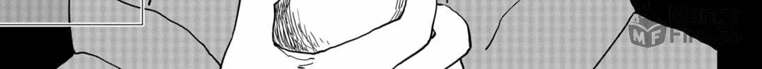 Read Stage S chapter 41 image 5 on Lezhin