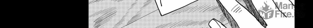 Read Stage S chapter 41 image 9 on Lezhin