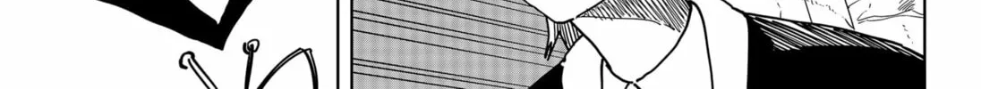 Read Stage S chapter 42 image 1 on Lezhin