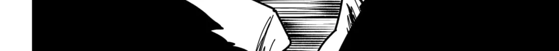Read Stage S chapter 42 image 15 on Lezhin