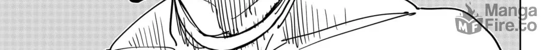 Read Stage S chapter 42 image 17 on Lezhin