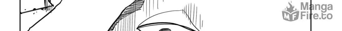 Read Stage S chapter 42 image 19 on Lezhin