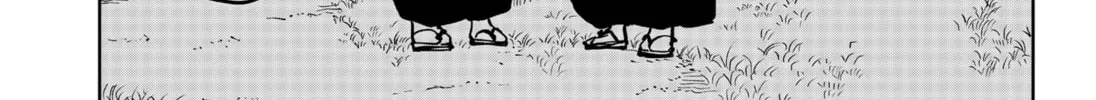 Read Stage S chapter 42 image 21 on Lezhin