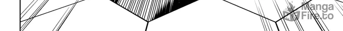 Read Stage S chapter 42 image 23 on Lezhin