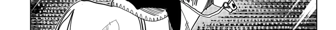 Read Stage S chapter 42 image 25 on Lezhin