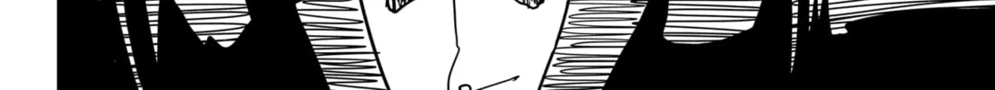Read Stage S chapter 42 image 27 on Lezhin