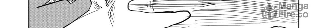Read Stage S chapter 42 image 29 on Lezhin