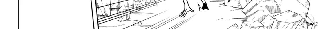 Read Stage S chapter 42 image 3 on Lezhin