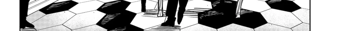 Read Stage S chapter 42 image 31 on Lezhin
