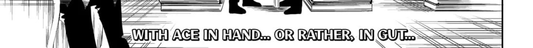 Read Stage S chapter 42 image 37 on Lezhin