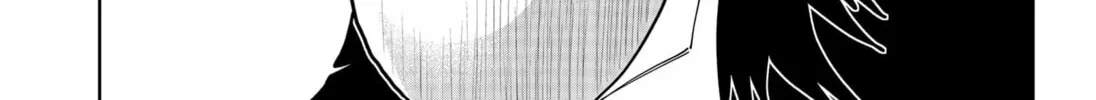 Read Stage S chapter 43 image 1 on Lezhin