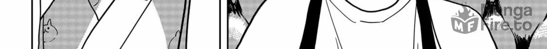 Read Stage S chapter 43 image 11 on Lezhin