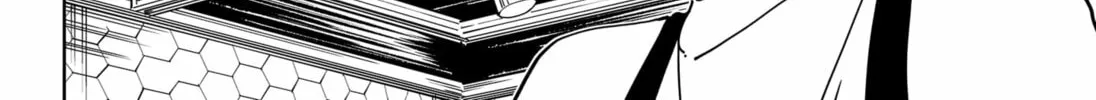 Read Stage S chapter 43 image 15 on Lezhin