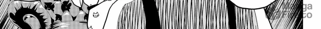 Read Stage S chapter 43 image 17 on Lezhin