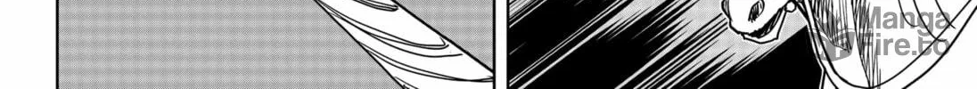 Read Stage S chapter 43 image 19 on Lezhin