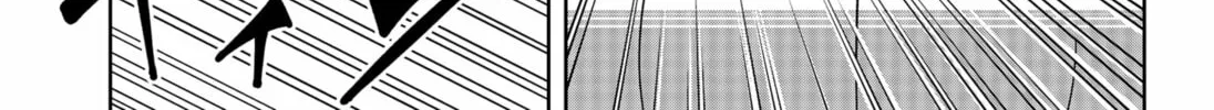 Read Stage S chapter 43 image 21 on Lezhin