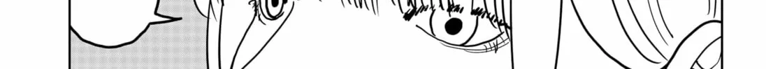 Read Stage S chapter 43 image 25 on Lezhin