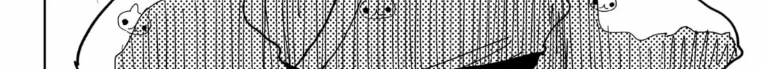Read Stage S chapter 43 image 27 on Lezhin