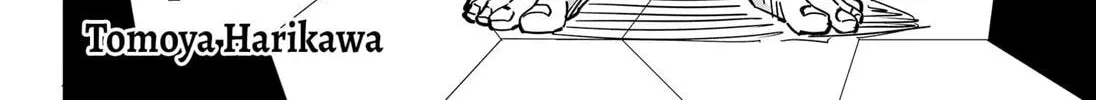 Read Stage S chapter 43 image 3 on Lezhin