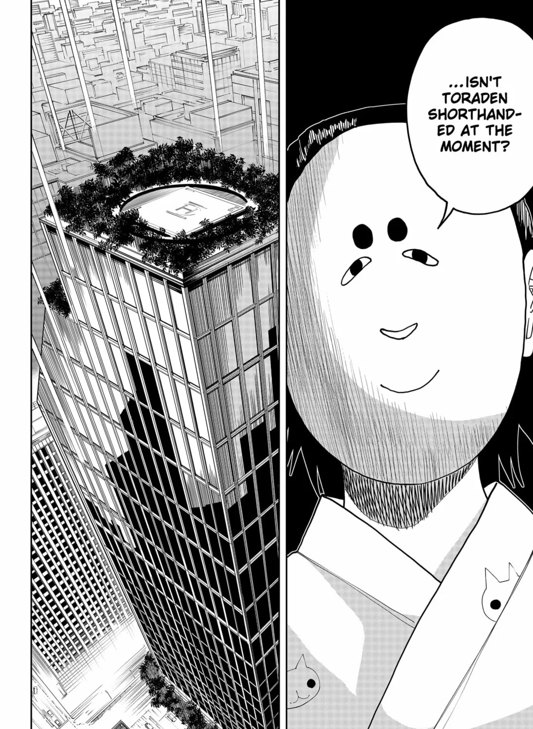 Read Stage S chapter 43 image 30 on Lezhin