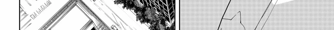 Read Stage S chapter 43 image 31 on Lezhin