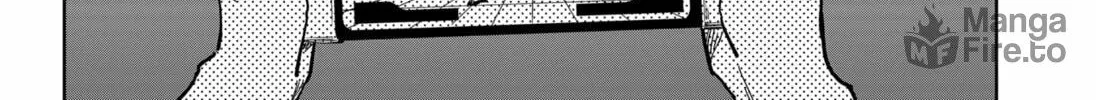 Read Stage S chapter 43 image 35 on Lezhin