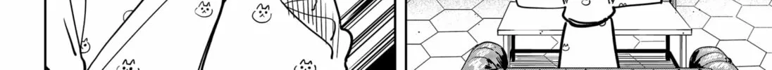 Read Stage S chapter 43 image 7 on Lezhin