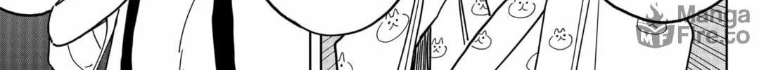 Read Stage S chapter 43 image 9 on Lezhin