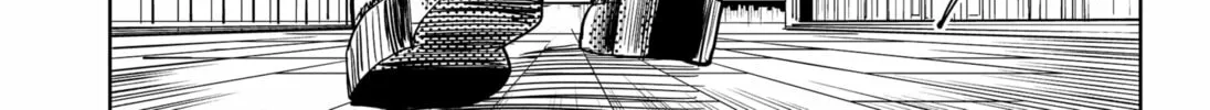 Read Stage S chapter 44 image 1 on Lezhin