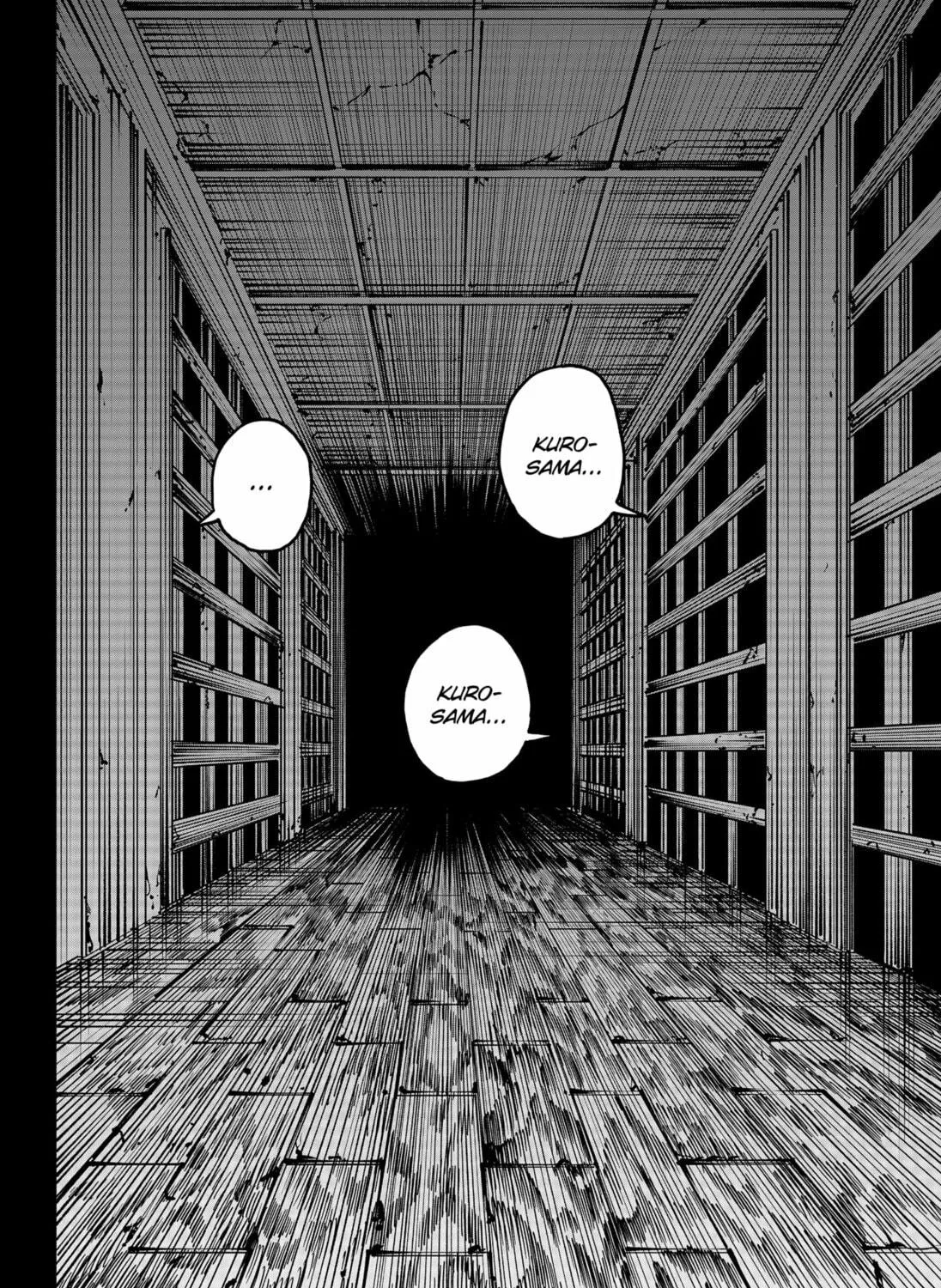 Read Stage S chapter 44 image 10 on Lezhin
