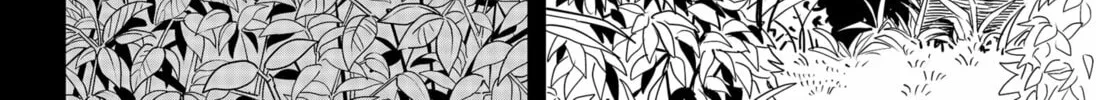 Read Stage S chapter 44 image 15 on Lezhin