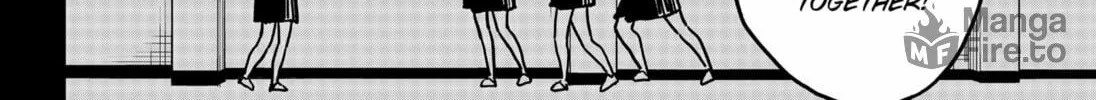 Read Stage S chapter 44 image 19 on Lezhin