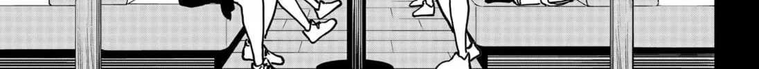 Read Stage S chapter 44 image 21 on Lezhin