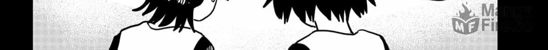 Read Stage S chapter 44 image 23 on Lezhin