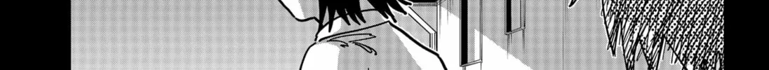 Read Stage S chapter 44 image 25 on Lezhin