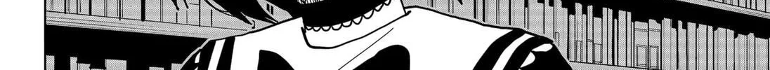Read Stage S chapter 44 image 3 on Lezhin
