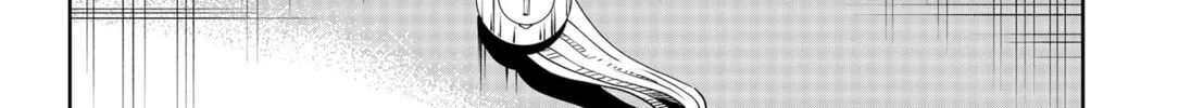 Read Stage S chapter 44 image 31 on Lezhin