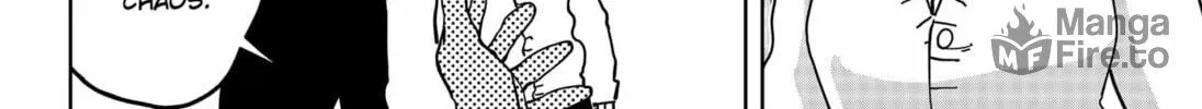 Read Stage S chapter 44 image 35 on Lezhin