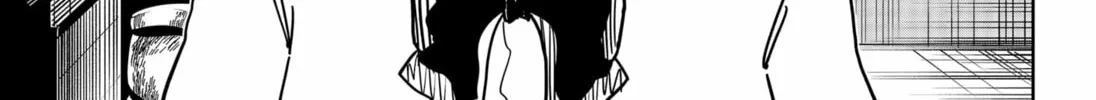 Read Stage S chapter 44 image 37 on Lezhin