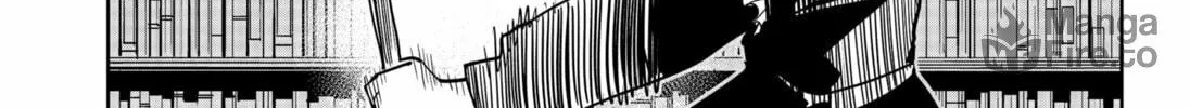 Read Stage S chapter 44 image 5 on Lezhin