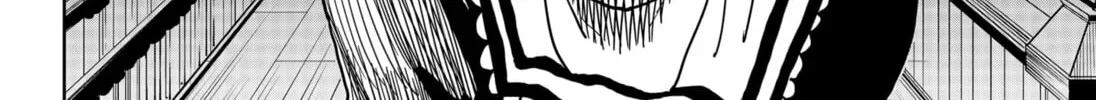 Read Stage S chapter 44 image 7 on Lezhin